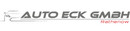 Logo Auto Eck GmbH